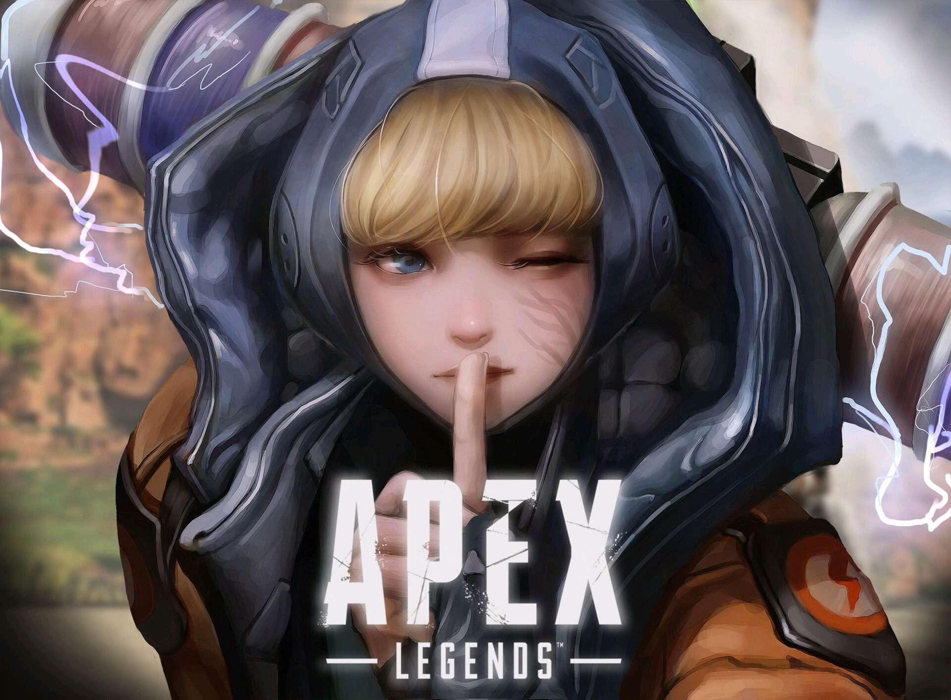 还是团体 还是团体