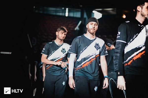 协作的基础 协作的基础