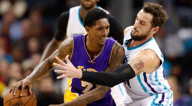 根据内部消 根据内部消