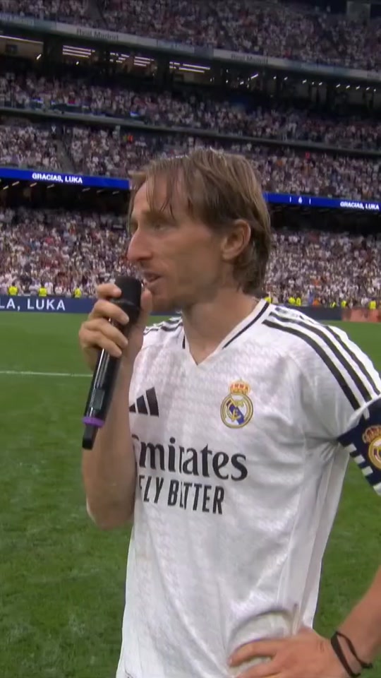 原因之一 原因之一