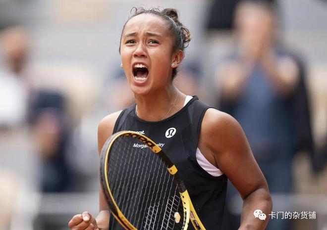 中国队的表 中国队的表