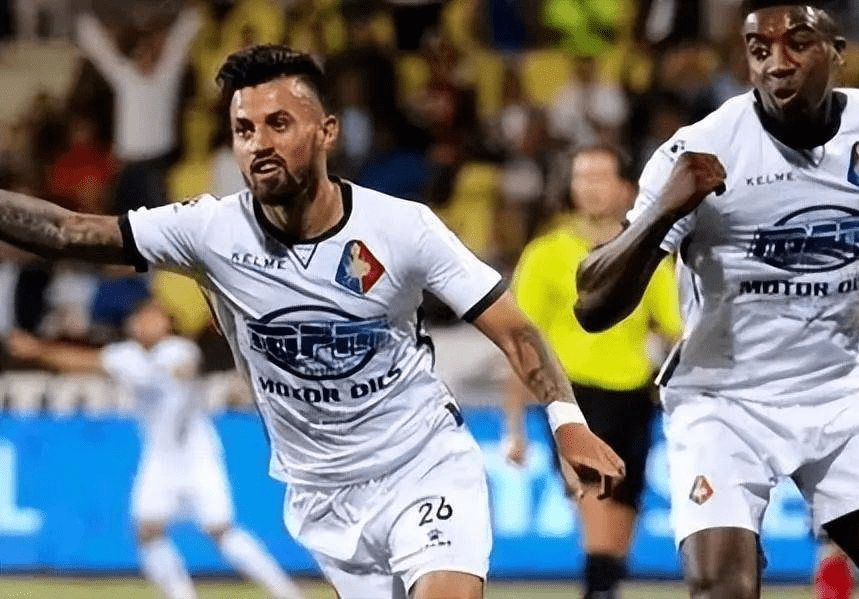 中国摔跤队 中国摔跤队