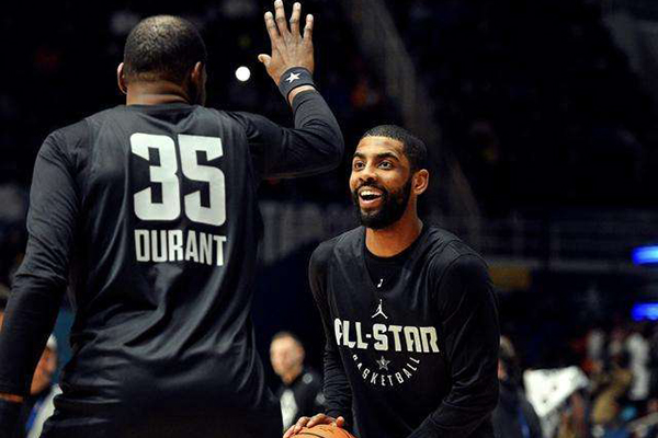 许多前锋都 许多前锋都