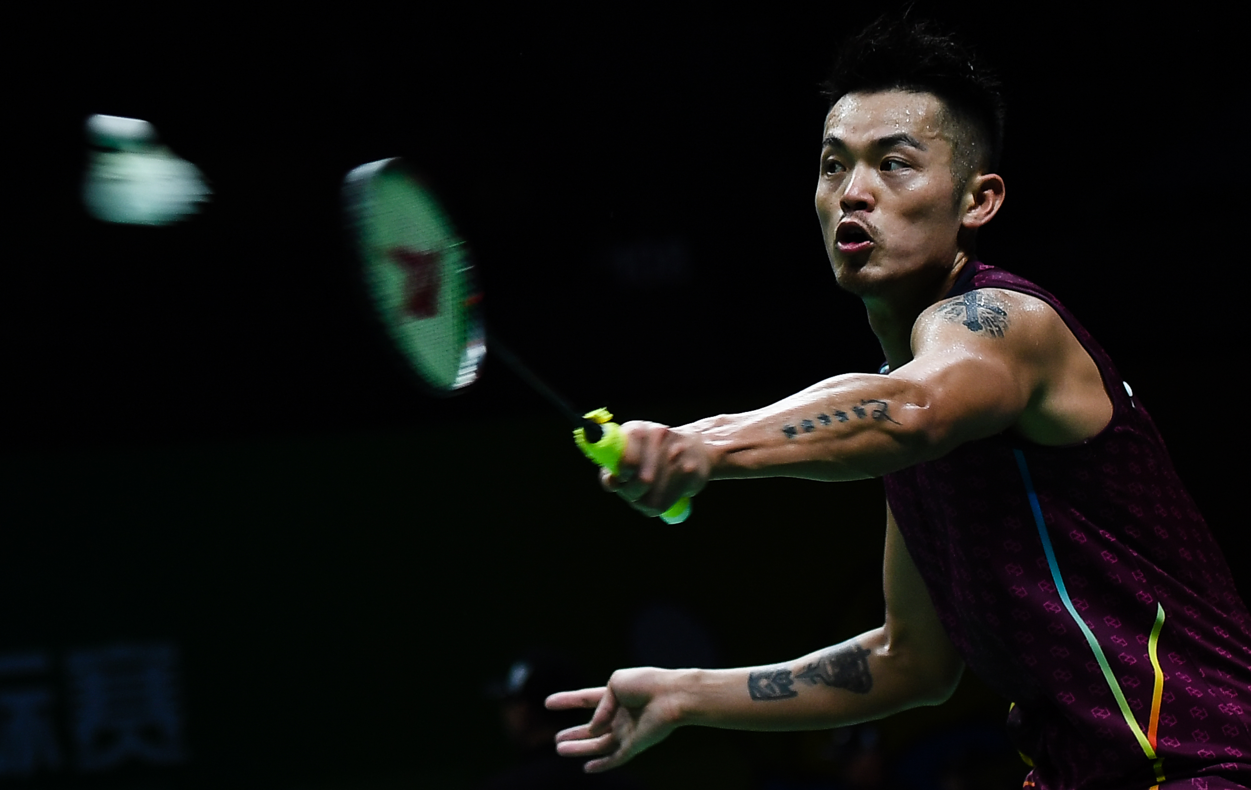 几乎无懈可 几乎无懈可