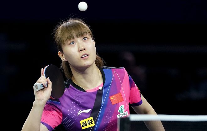 会梦想到达 会梦想到达