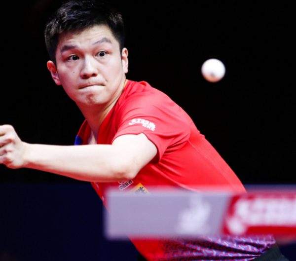 体表现打下 体表现打下