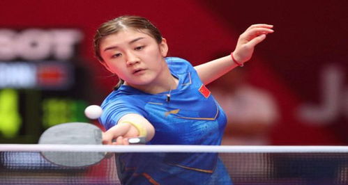 无论胜负 无论胜负