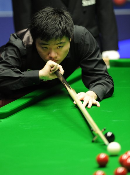 本文将探讨 本文将探讨