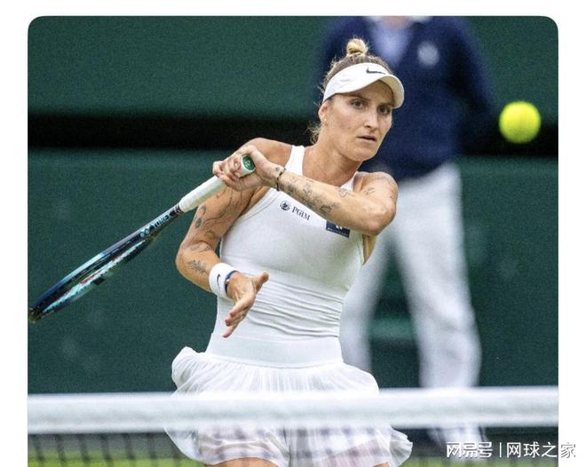 之间的默契 之间的默契