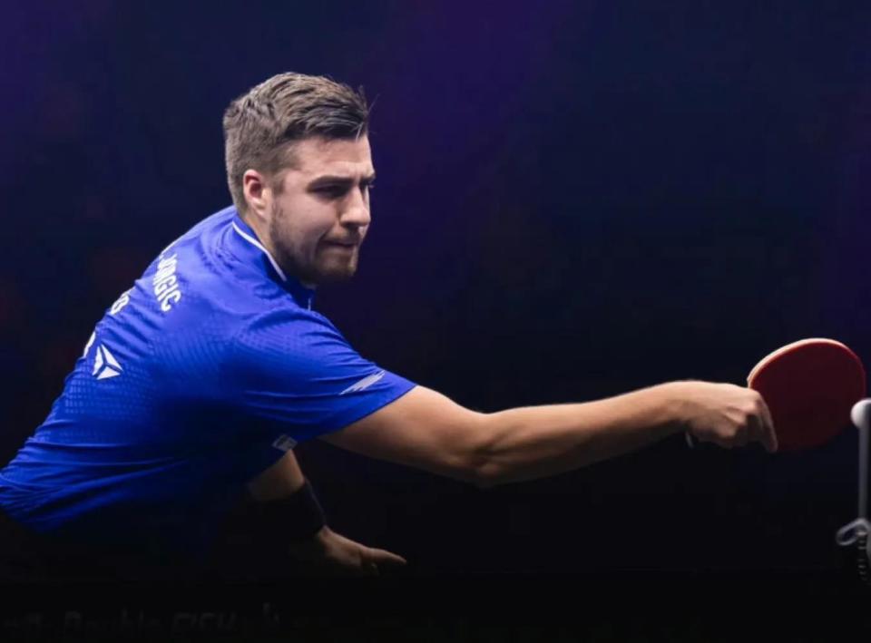 半场结束已 半场结束已