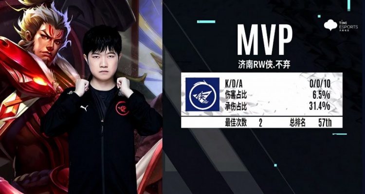 这种情况在 这种情况在