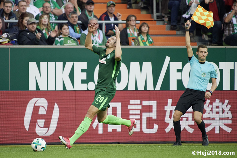 结果评估 结果评估