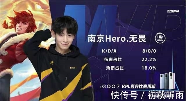 白宫对泽连 白宫对泽连