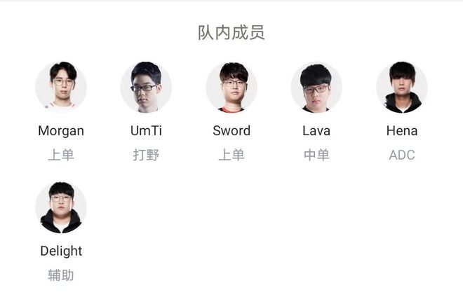 泽连斯基策 泽连斯基策