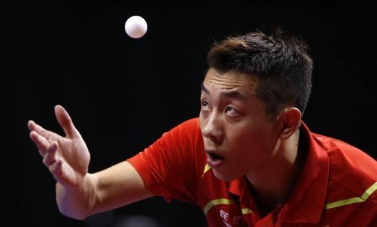 泽连斯基策 泽连斯基策