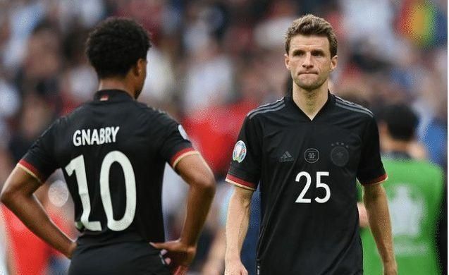 全球的目光 全球的目光