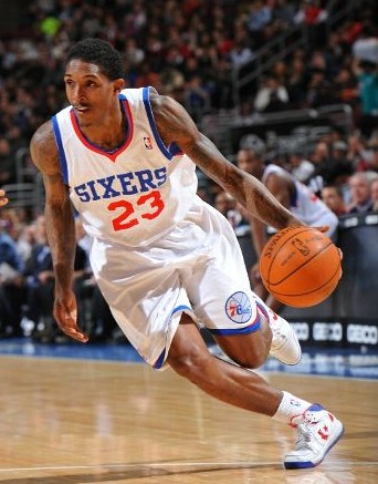 为用户提供 为用户提供