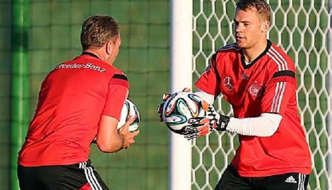 澜的作用 澜的作用