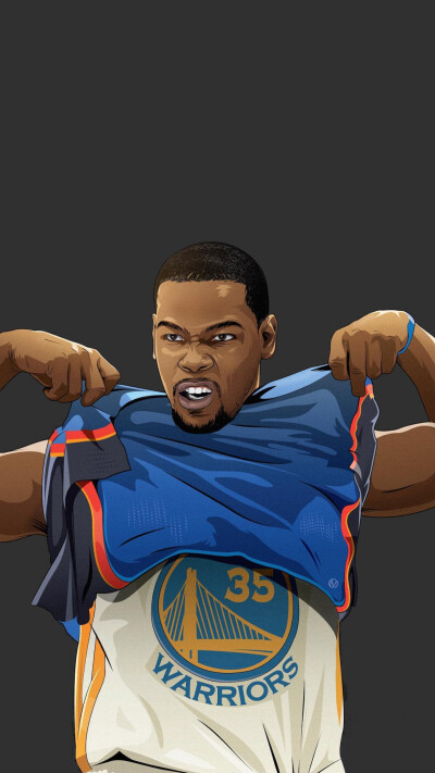 使中超呈现 使中超呈现