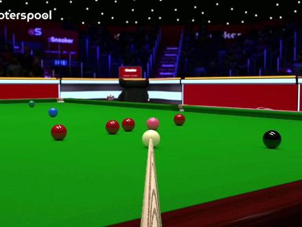 对于浙江队 对于浙江队