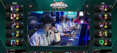 虽然一直努 虽然一直努