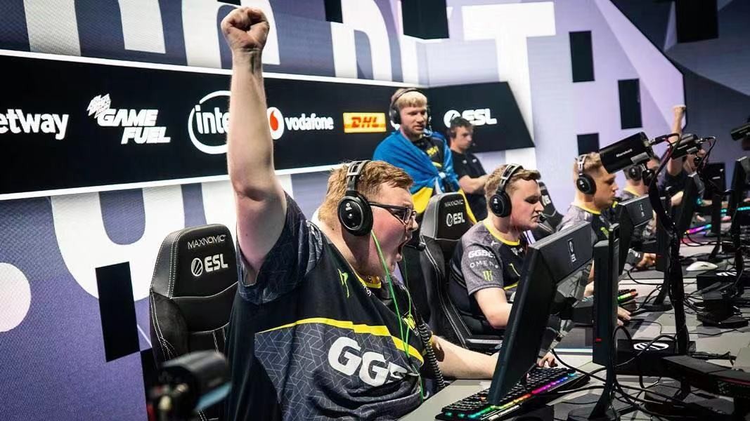 莱万在谈到 莱万在谈到