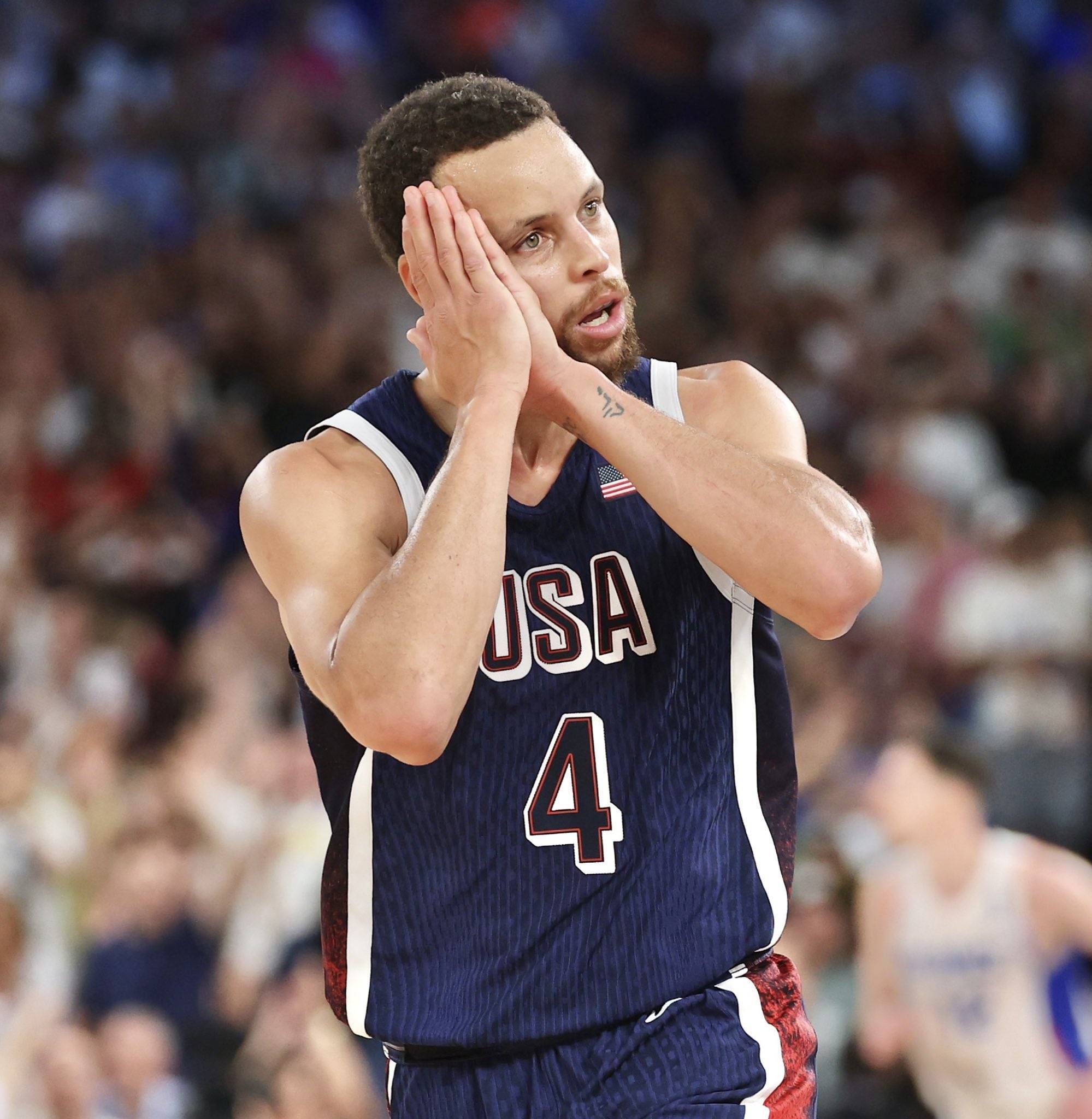 和高尚责任 和高尚责任