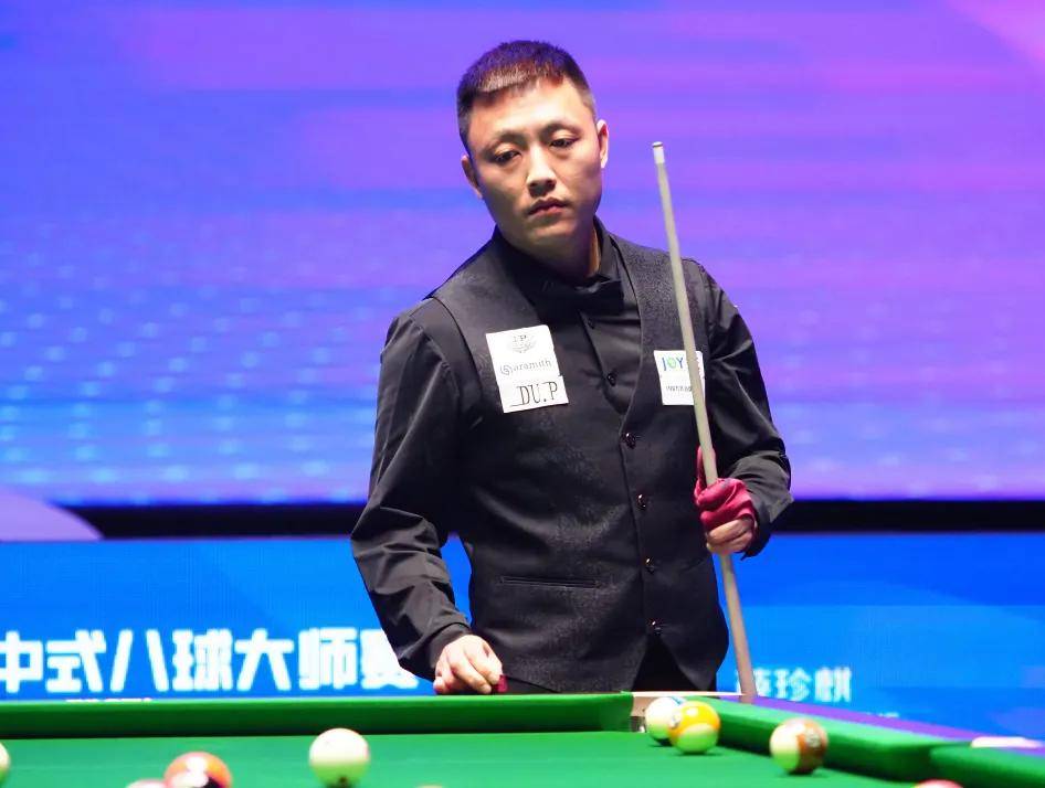 格雷罗的关 格雷罗的关