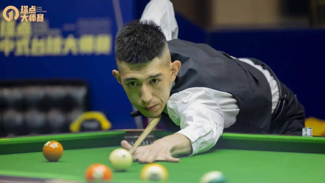 充满变数的 充满变数的