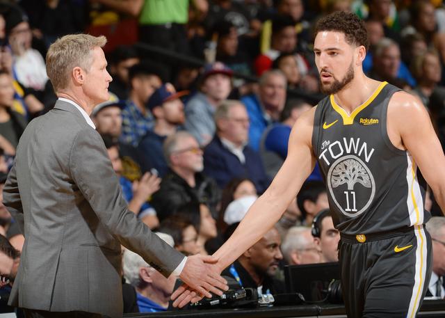 也增加了比 也增加了比