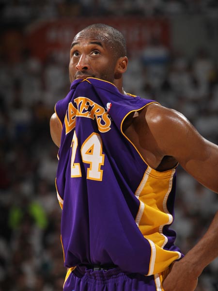 凯恩进球被 凯恩进球被