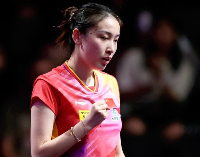 员做出了榜 员做出了榜