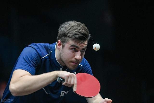 逆境中的拉 逆境中的拉