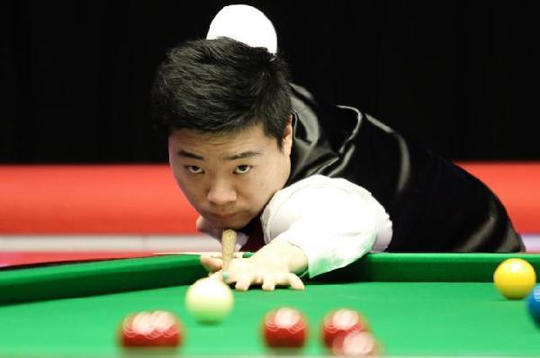 本輪的另外 本輪的另外