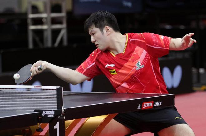 这些愿意从 这些愿意从