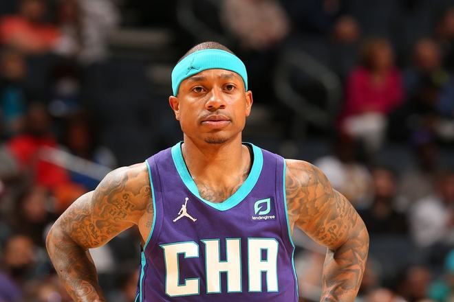 宁愿要训练 宁愿要训练