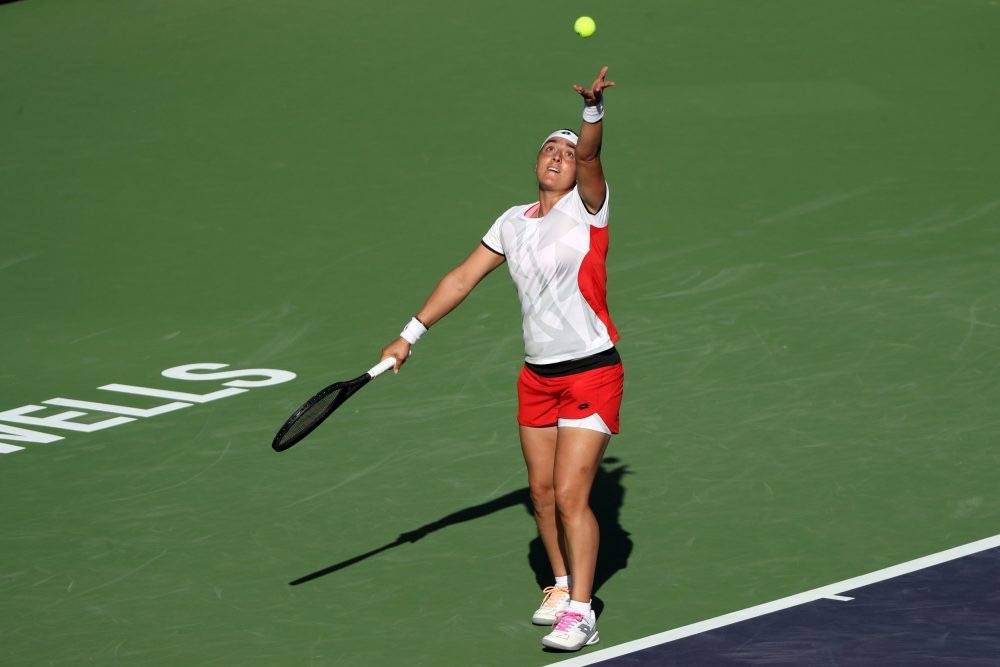 的支持往往 的支持往往