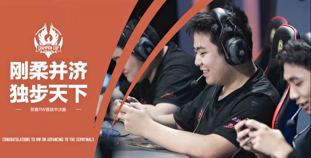 更是足球文 更是足球文