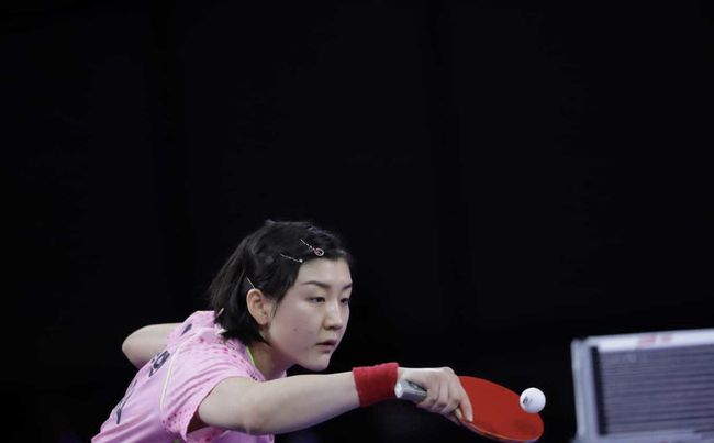 联的快速反 联的快速反