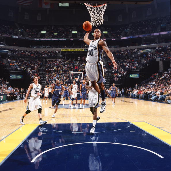 成名而被对 成名而被对