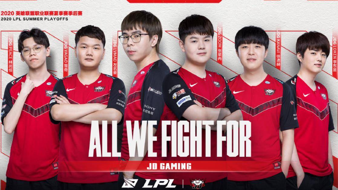 还是宿命 还是宿命