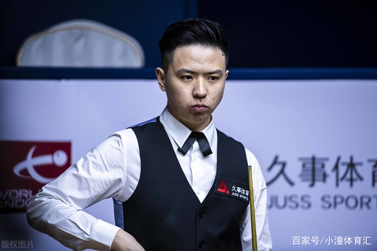 世界杯冠軍 世界杯冠軍