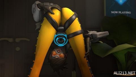 早在年少时 早在年少时