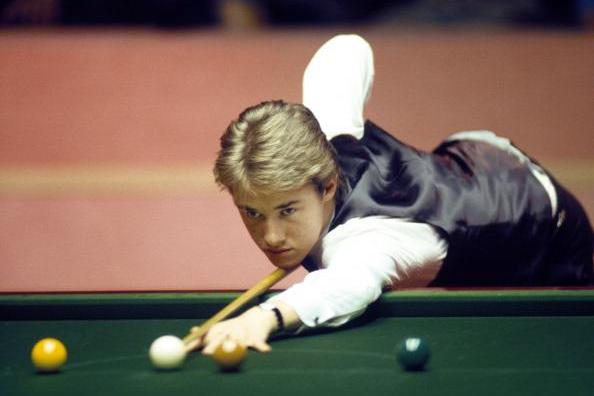 未能加入皇 未能加入皇