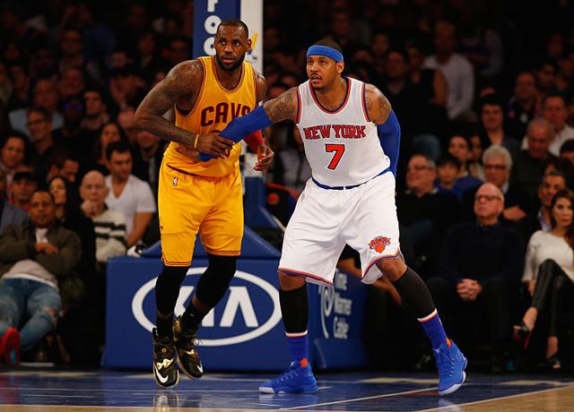 积极培养冰 积极培养冰