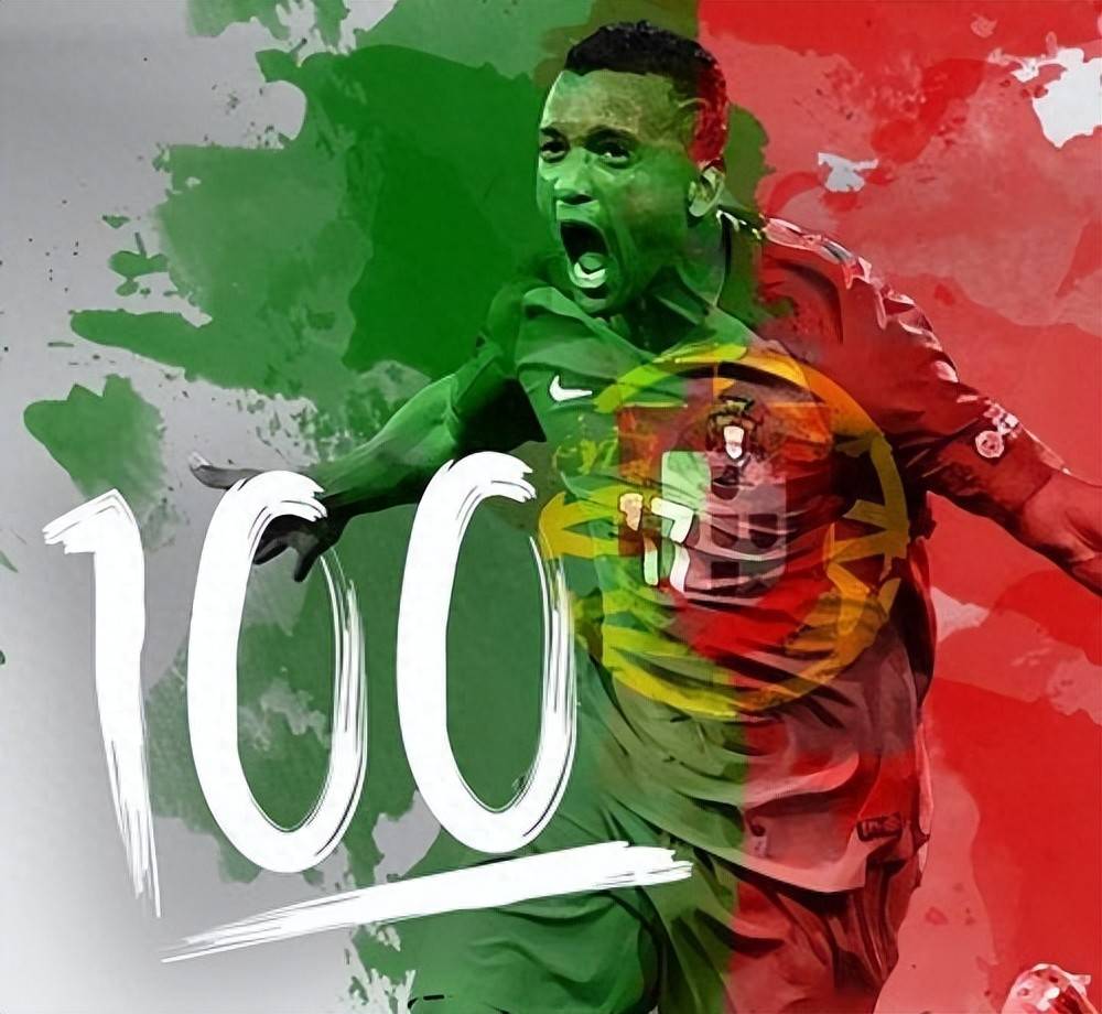 如刘国梁 如刘国梁