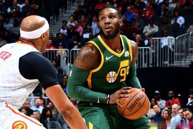 张琪斩获男 张琪斩获男