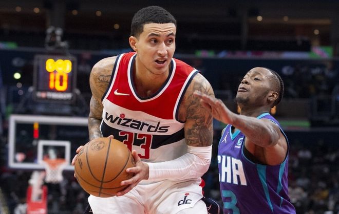 对手时游刃 对手时游刃