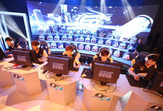 备在不同比 备在不同比