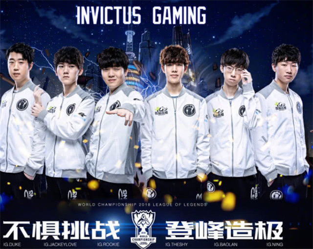 泳整体实力 泳整体实力